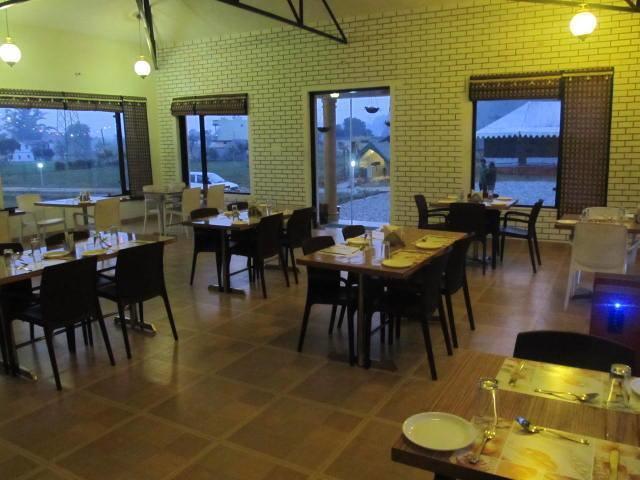 Jhājra Derra Camp And Resort المظهر الخارجي الصورة
